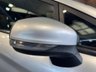 USED 2019 69 FORD FIESTA 1.1 Ti-VCT Trend Hatchback 5dr Petrol Manual Euro 6 (s/s) (85 ps) Service+MOTd+6 Month Warranty