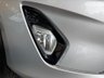 USED 2019 69 FORD FIESTA 1.1 Ti-VCT Trend Hatchback 5dr Petrol Manual Euro 6 (s/s) (85 ps) Service+MOTd+6 Month Warranty
