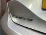USED 2019 69 FORD FIESTA 1.1 Ti-VCT Trend Hatchback 5dr Petrol Manual Euro 6 (s/s) (85 ps) Service+MOTd+6 Month Warranty
