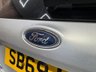USED 2019 69 FORD FIESTA 1.1 Ti-VCT Trend Hatchback 5dr Petrol Manual Euro 6 (s/s) (85 ps) Service+MOTd+6 Month Warranty