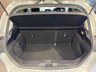 USED 2019 69 FORD FIESTA 1.1 Ti-VCT Trend Hatchback 5dr Petrol Manual Euro 6 (s/s) (85 ps) Service+MOTd+6 Month Warranty