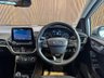 USED 2019 69 FORD FIESTA 1.1 Ti-VCT Trend Hatchback 5dr Petrol Manual Euro 6 (s/s) (85 ps) Service+MOTd+6 Month Warranty