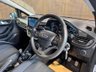 USED 2019 69 FORD FIESTA 1.1 Ti-VCT Trend Hatchback 5dr Petrol Manual Euro 6 (s/s) (85 ps) Service+MOTd+6 Month Warranty
