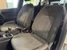 USED 2019 69 FORD FIESTA 1.1 Ti-VCT Trend Hatchback 5dr Petrol Manual Euro 6 (s/s) (85 ps) Service+MOTd+6 Month Warranty