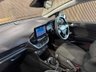 USED 2019 69 FORD FIESTA 1.1 Ti-VCT Trend Hatchback 5dr Petrol Manual Euro 6 (s/s) (85 ps) Service+MOTd+6 Month Warranty