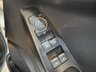 USED 2019 69 FORD FIESTA 1.1 Ti-VCT Trend Hatchback 5dr Petrol Manual Euro 6 (s/s) (85 ps) Service+MOTd+6 Month Warranty