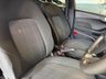 USED 2019 69 FORD FIESTA 1.1 Ti-VCT Trend Hatchback 5dr Petrol Manual Euro 6 (s/s) (85 ps) Service+MOTd+6 Month Warranty