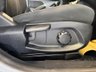 USED 2019 69 FORD FIESTA 1.1 Ti-VCT Trend Hatchback 5dr Petrol Manual Euro 6 (s/s) (85 ps) Service+MOTd+6 Month Warranty