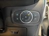 USED 2019 69 FORD FIESTA 1.1 Ti-VCT Trend Hatchback 5dr Petrol Manual Euro 6 (s/s) (85 ps) Service+MOTd+6 Month Warranty