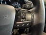 USED 2019 69 FORD FIESTA 1.1 Ti-VCT Trend Hatchback 5dr Petrol Manual Euro 6 (s/s) (85 ps) Service+MOTd+6 Month Warranty
