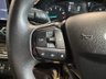 USED 2019 69 FORD FIESTA 1.1 Ti-VCT Trend Hatchback 5dr Petrol Manual Euro 6 (s/s) (85 ps) Service+MOTd+6 Month Warranty
