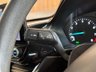 USED 2019 69 FORD FIESTA 1.1 Ti-VCT Trend Hatchback 5dr Petrol Manual Euro 6 (s/s) (85 ps) Service+MOTd+6 Month Warranty