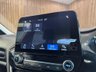 USED 2019 69 FORD FIESTA 1.1 Ti-VCT Trend Hatchback 5dr Petrol Manual Euro 6 (s/s) (85 ps) Service+MOTd+6 Month Warranty