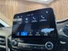USED 2019 69 FORD FIESTA 1.1 Ti-VCT Trend Hatchback 5dr Petrol Manual Euro 6 (s/s) (85 ps) Service+MOTd+6 Month Warranty