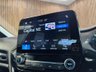 USED 2019 69 FORD FIESTA 1.1 Ti-VCT Trend Hatchback 5dr Petrol Manual Euro 6 (s/s) (85 ps) Service+MOTd+6 Month Warranty