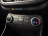 USED 2019 69 FORD FIESTA 1.1 Ti-VCT Trend Hatchback 5dr Petrol Manual Euro 6 (s/s) (85 ps) Service+MOTd+6 Month Warranty
