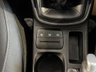 USED 2019 69 FORD FIESTA 1.1 Ti-VCT Trend Hatchback 5dr Petrol Manual Euro 6 (s/s) (85 ps) Service+MOTd+6 Month Warranty