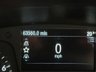 USED 2019 69 FORD FIESTA 1.1 Ti-VCT Trend Hatchback 5dr Petrol Manual Euro 6 (s/s) (85 ps) Service+MOTd+6 Month Warranty