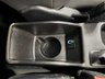 USED 2019 69 FORD FIESTA 1.1 Ti-VCT Trend Hatchback 5dr Petrol Manual Euro 6 (s/s) (85 ps) Service+MOTd+6 Month Warranty