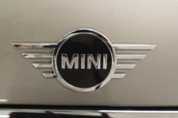USED 2019 69 MINI HATCH 1.5 Cooper Classic Hatchback 5dr Petrol Steptronic Euro 6 (s/s) (136 ps) 
