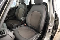 USED 2019 69 MINI HATCH 1.5 Cooper Classic Hatchback 5dr Petrol Steptronic Euro 6 (s/s) (136 ps) 