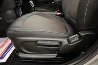 USED 2019 69 MINI HATCH 1.5 Cooper Classic Hatchback 5dr Petrol Steptronic Euro 6 (s/s) (136 ps) 