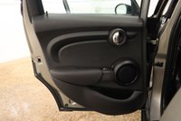 USED 2019 69 MINI HATCH 1.5 Cooper Classic Hatchback 5dr Petrol Steptronic Euro 6 (s/s) (136 ps) 