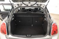 USED 2019 69 MINI HATCH 1.5 Cooper Classic Hatchback 5dr Petrol Steptronic Euro 6 (s/s) (136 ps) 