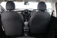 USED 2019 69 MINI HATCH 1.5 Cooper Classic Hatchback 5dr Petrol Steptronic Euro 6 (s/s) (136 ps) 