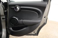 USED 2019 69 MINI HATCH 1.5 Cooper Classic Hatchback 5dr Petrol Steptronic Euro 6 (s/s) (136 ps) 