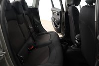 USED 2019 69 MINI HATCH 1.5 Cooper Classic Hatchback 5dr Petrol Steptronic Euro 6 (s/s) (136 ps) 