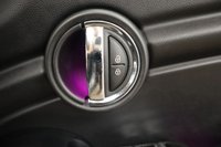 USED 2019 69 MINI HATCH 1.5 Cooper Classic Hatchback 5dr Petrol Steptronic Euro 6 (s/s) (136 ps) 