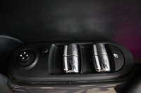 USED 2019 69 MINI HATCH 1.5 Cooper Classic Hatchback 5dr Petrol Steptronic Euro 6 (s/s) (136 ps) 