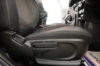 USED 2019 69 MINI HATCH 1.5 Cooper Classic Hatchback 5dr Petrol Steptronic Euro 6 (s/s) (136 ps) 