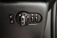 USED 2019 69 MINI HATCH 1.5 Cooper Classic Hatchback 5dr Petrol Steptronic Euro 6 (s/s) (136 ps) 