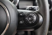 USED 2019 69 MINI HATCH 1.5 Cooper Classic Hatchback 5dr Petrol Steptronic Euro 6 (s/s) (136 ps) 