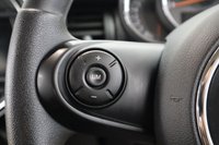 USED 2019 69 MINI HATCH 1.5 Cooper Classic Hatchback 5dr Petrol Steptronic Euro 6 (s/s) (136 ps) 