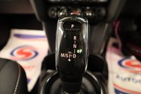 USED 2019 69 MINI HATCH 1.5 Cooper Classic Hatchback 5dr Petrol Steptronic Euro 6 (s/s) (136 ps) 