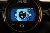 USED 2019 69 MINI HATCH 1.5 Cooper Classic Hatchback 5dr Petrol Steptronic Euro 6 (s/s) (136 ps) 