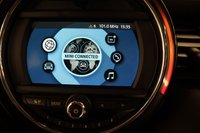 USED 2019 69 MINI HATCH 1.5 Cooper Classic Hatchback 5dr Petrol Steptronic Euro 6 (s/s) (136 ps) 