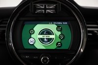 USED 2019 69 MINI HATCH 1.5 Cooper Classic Hatchback 5dr Petrol Steptronic Euro 6 (s/s) (136 ps) 