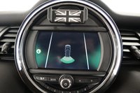 USED 2019 69 MINI HATCH 1.5 Cooper Classic Hatchback 5dr Petrol Steptronic Euro 6 (s/s) (136 ps) 