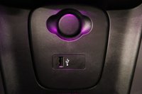 USED 2019 69 MINI HATCH 1.5 Cooper Classic Hatchback 5dr Petrol Steptronic Euro 6 (s/s) (136 ps) 