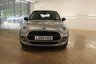 USED 2019 69 MINI HATCH 1.5 Cooper Classic Hatchback 5dr Petrol Steptronic Euro 6 (s/s) (136 ps) 