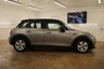 USED 2019 69 MINI HATCH 1.5 Cooper Classic Hatchback 5dr Petrol Steptronic Euro 6 (s/s) (136 ps) 