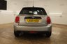 USED 2019 69 MINI HATCH 1.5 Cooper Classic Hatchback 5dr Petrol Steptronic Euro 6 (s/s) (136 ps) 