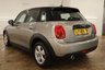 USED 2019 69 MINI HATCH 1.5 Cooper Classic Hatchback 5dr Petrol Steptronic Euro 6 (s/s) (136 ps) 