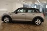 USED 2019 69 MINI HATCH 1.5 Cooper Classic Hatchback 5dr Petrol Steptronic Euro 6 (s/s) (136 ps) 