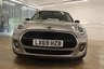 USED 2019 69 MINI HATCH 1.5 Cooper Classic Hatchback 5dr Petrol Steptronic Euro 6 (s/s) (136 ps) 