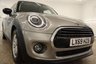 USED 2019 69 MINI HATCH 1.5 Cooper Classic Hatchback 5dr Petrol Steptronic Euro 6 (s/s) (136 ps) 